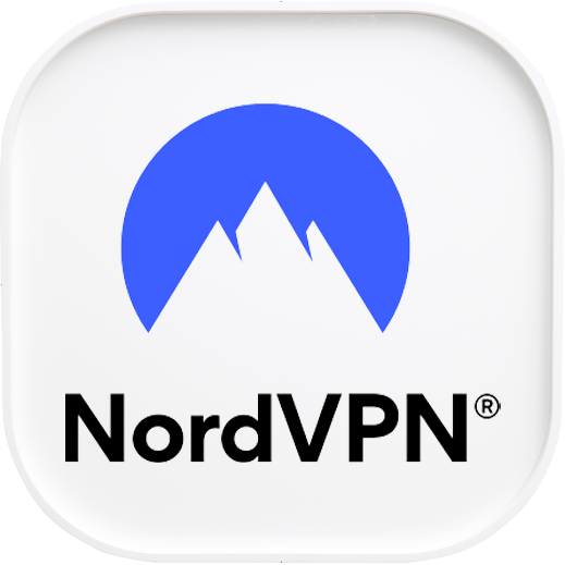 Nord VPN "Private Account" - 10 Devices - 30days